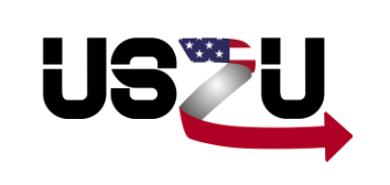 US2U Global Logo
